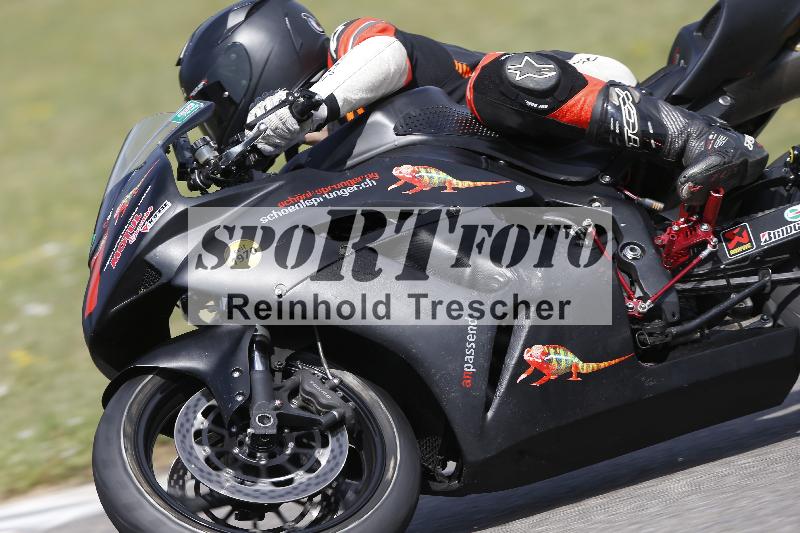 Archiv-2025/29 21.06.2025 PROMAX ADR/Gruppe gruen/47